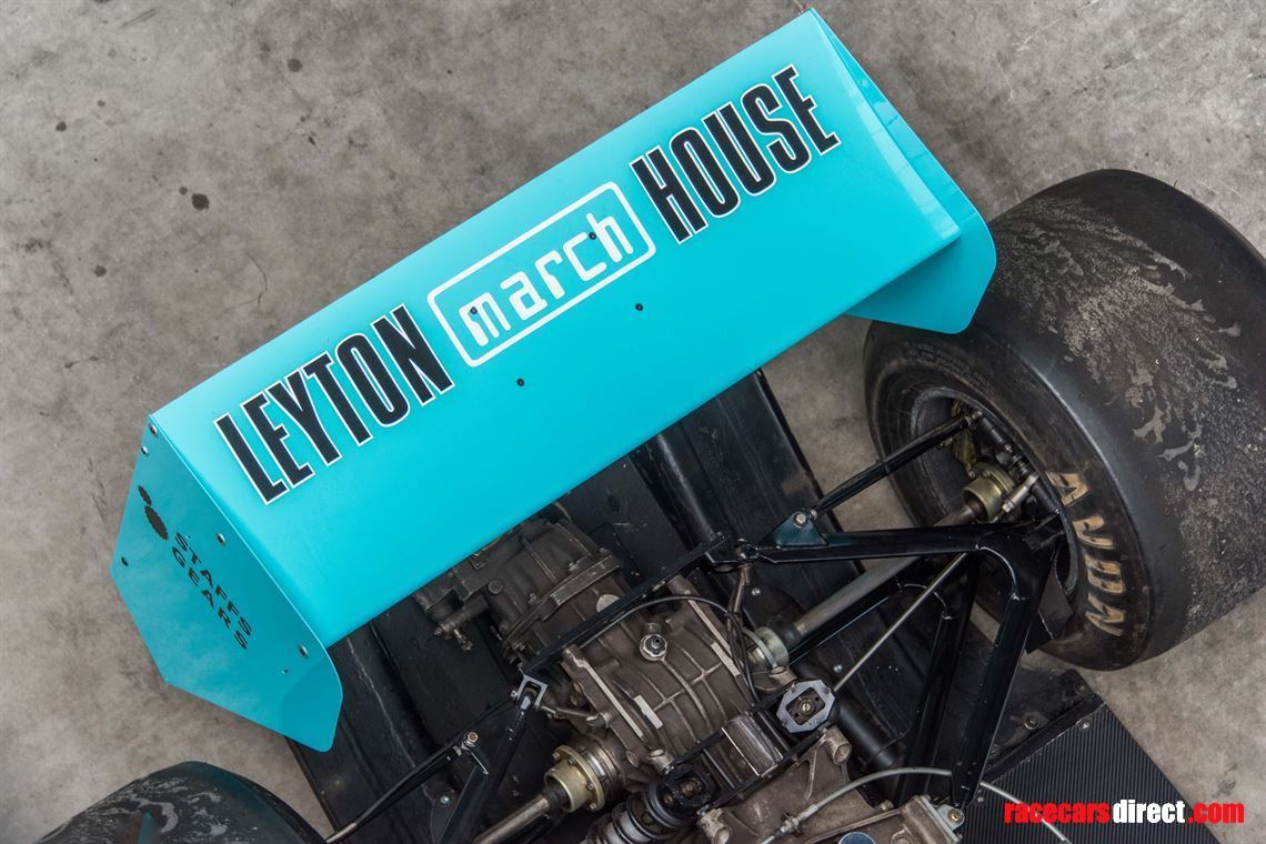 f1-march-engineering-87p-leyton-house