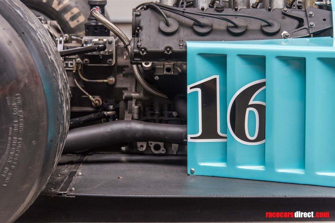 f1-march-engineering-87p-leyton-house