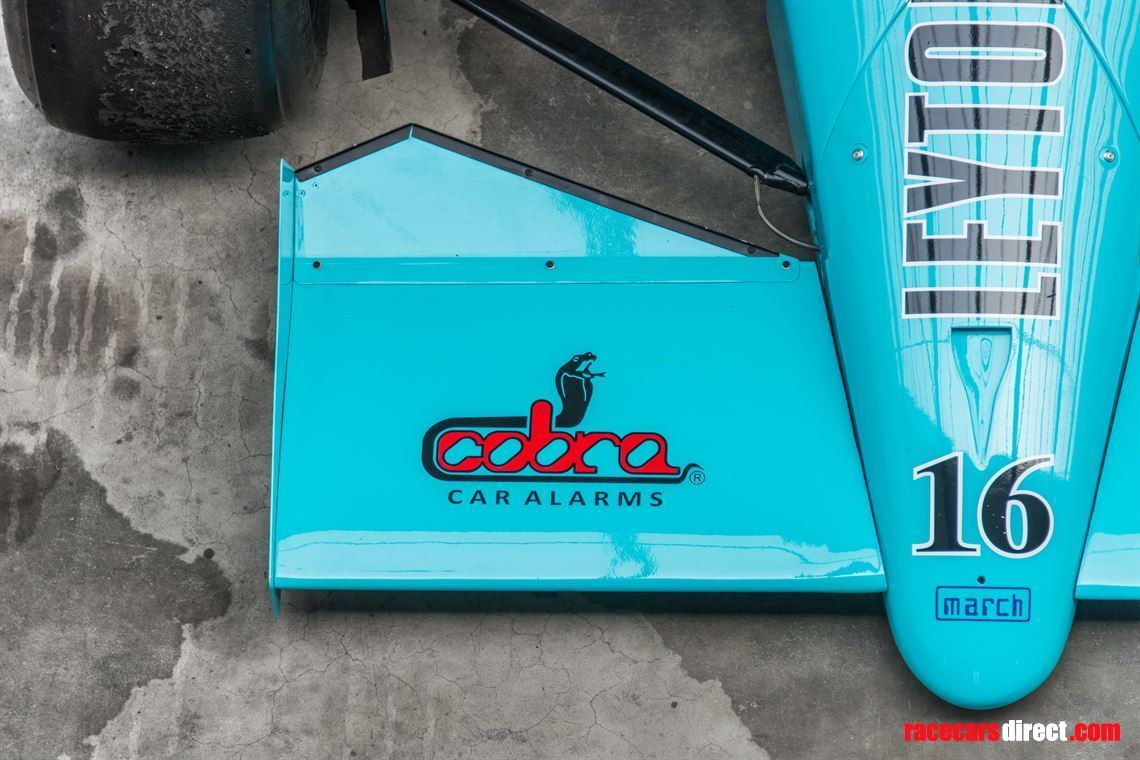 f1-march-engineering-87p-leyton-house