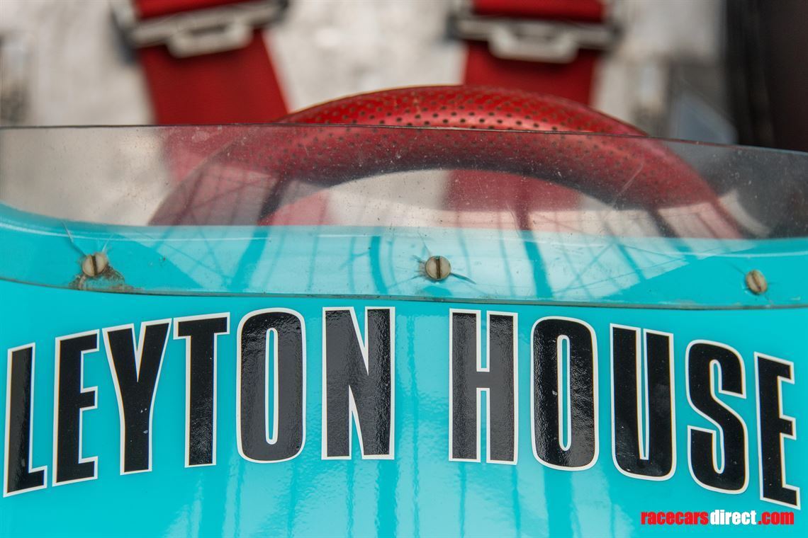 f1-march-engineering-87p-leyton-house