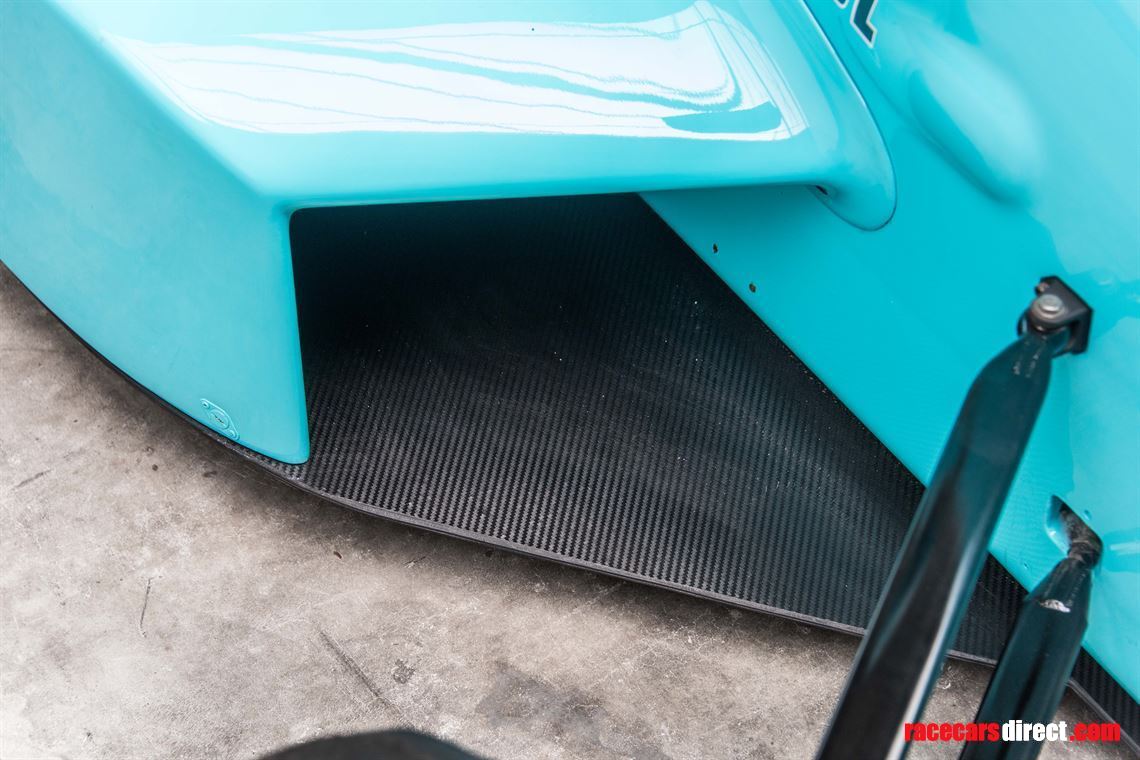 f1-march-engineering-87p-leyton-house