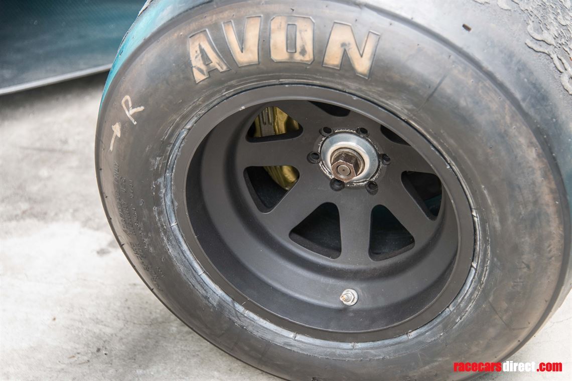 f1-march-engineering-87p-leyton-house