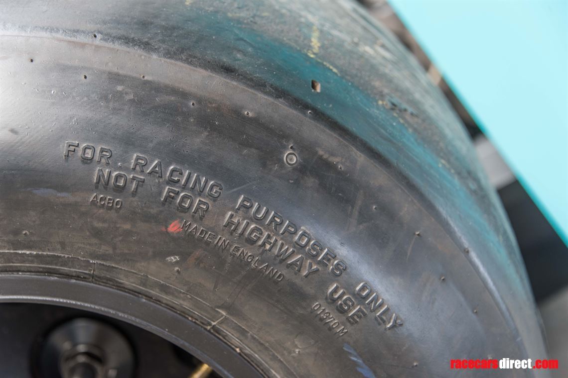 f1-march-engineering-87p-leyton-house