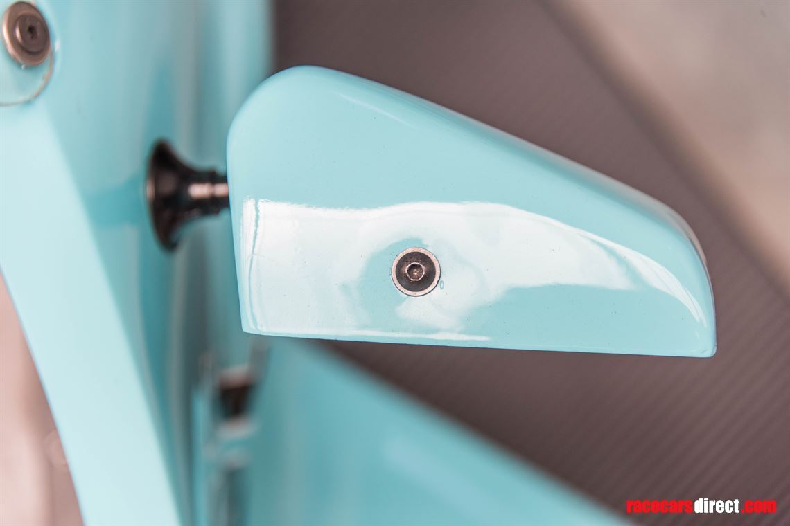 f1-march-engineering-87p-leyton-house