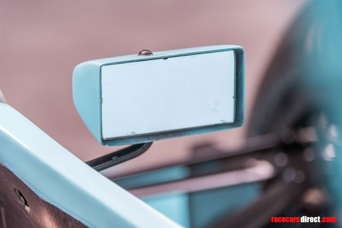 f1-march-engineering-87p-leyton-house