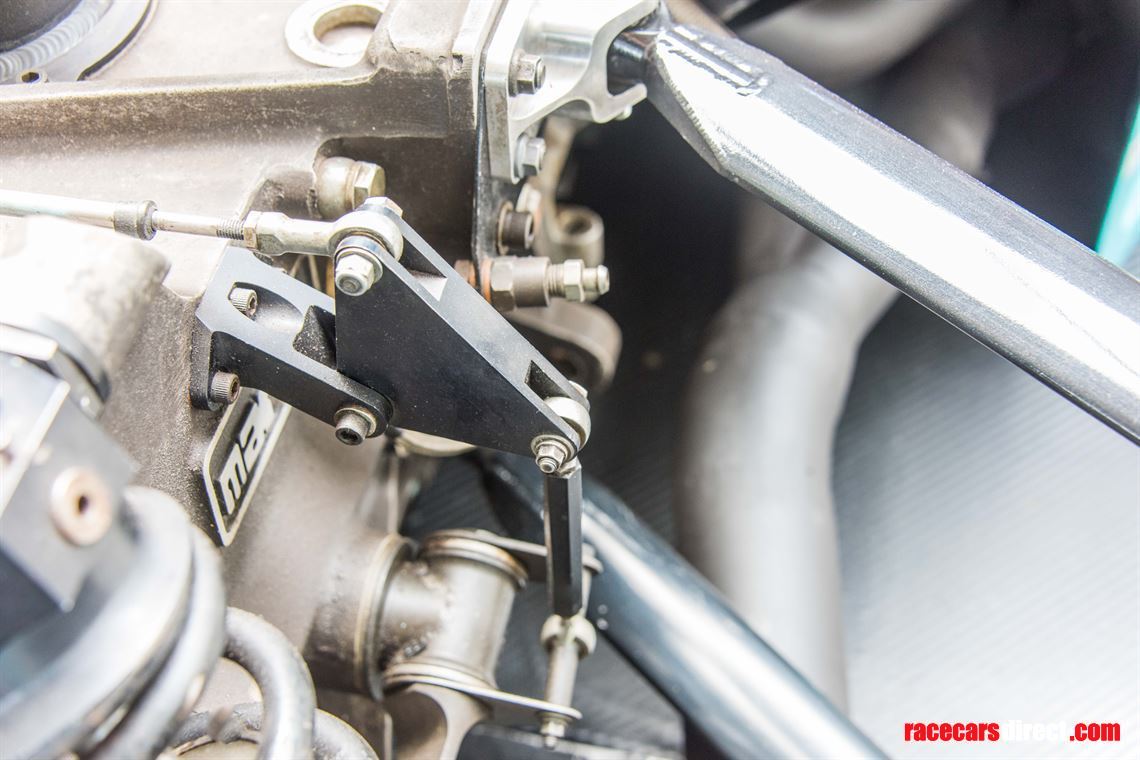 f1-march-engineering-87p-leyton-house