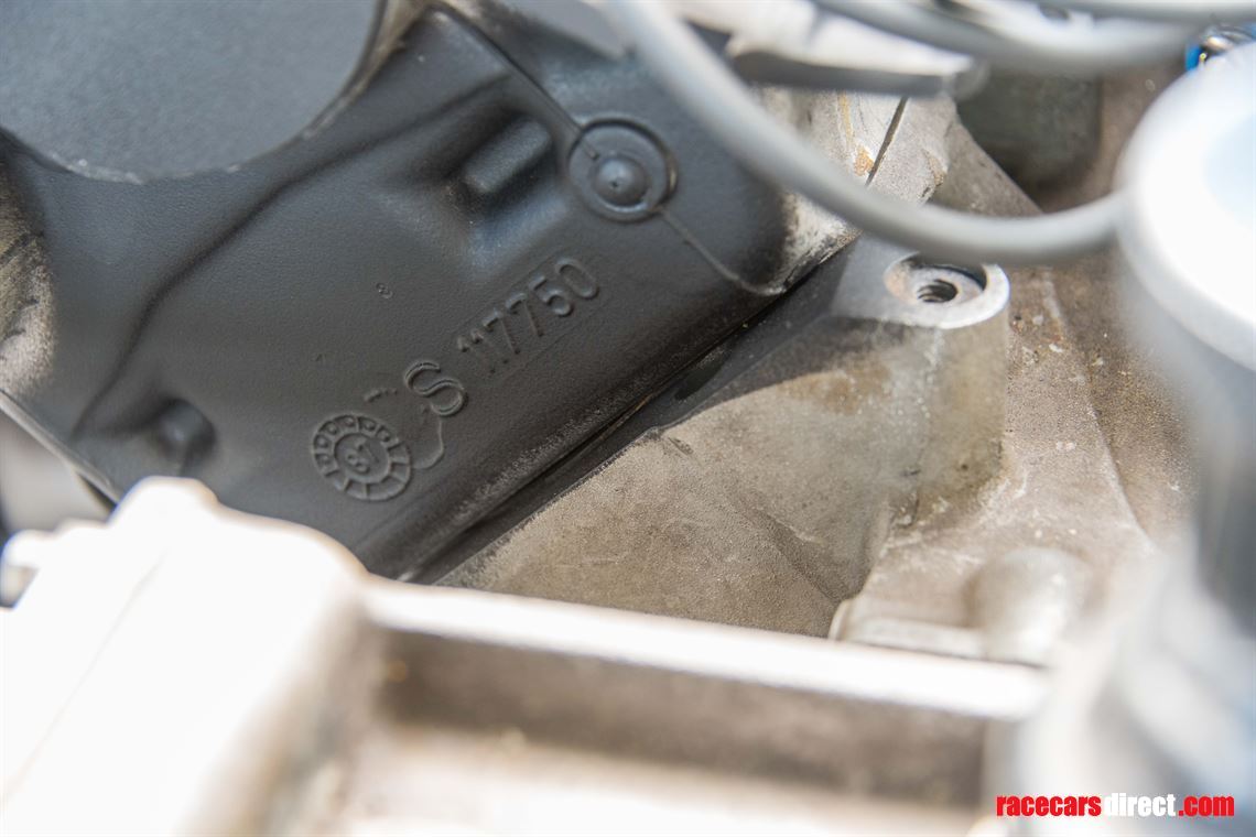 f1-march-engineering-87p-leyton-house