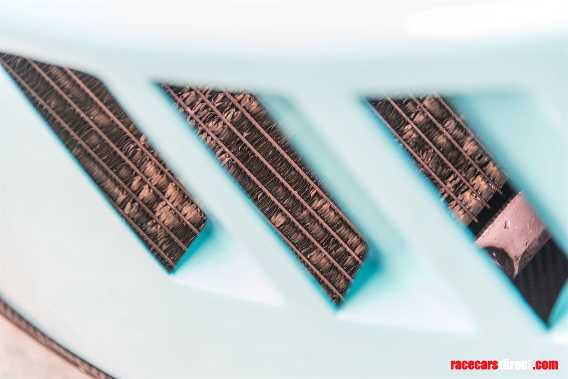 f1-march-engineering-87p-leyton-house