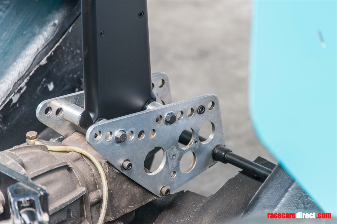 f1-march-engineering-87p-leyton-house