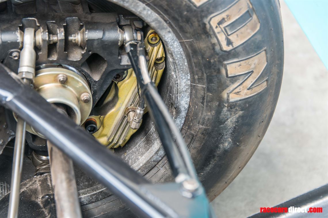 f1-march-engineering-87p-leyton-house