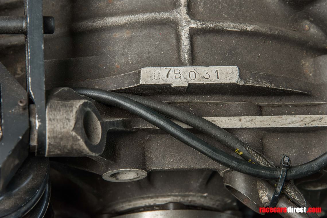 f1-march-engineering-87p-leyton-house