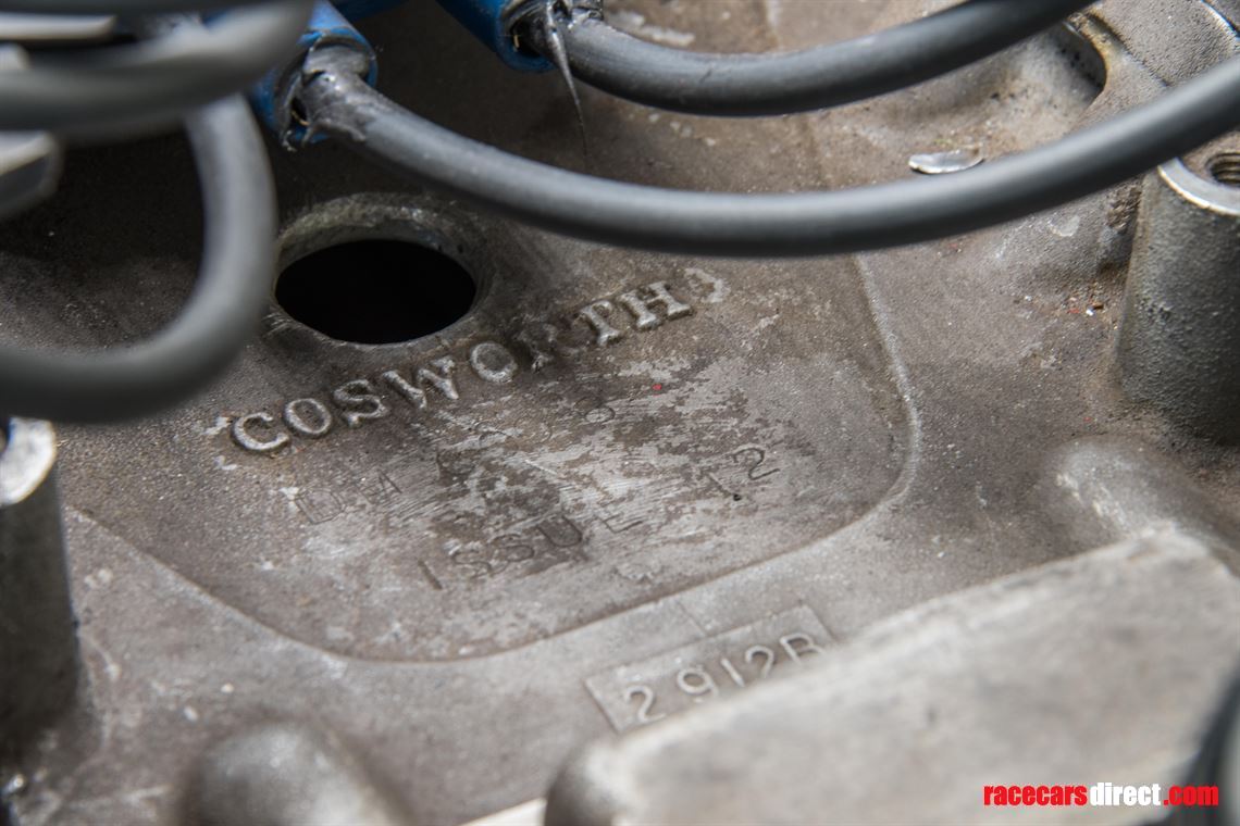 f1-march-engineering-87p-leyton-house