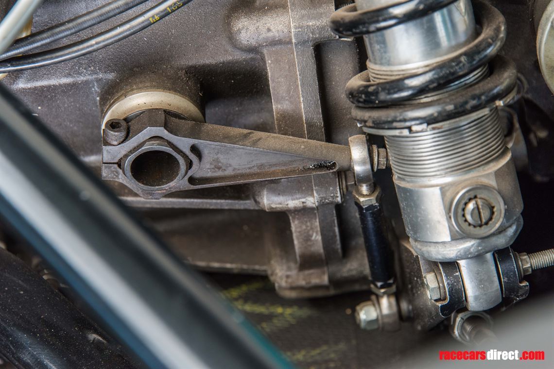 f1-march-engineering-87p-leyton-house