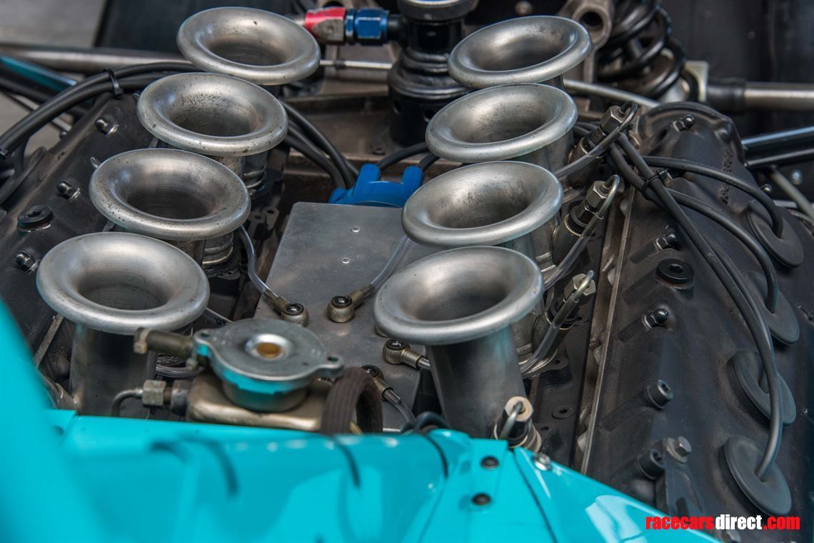 f1-march-engineering-87p-leyton-house