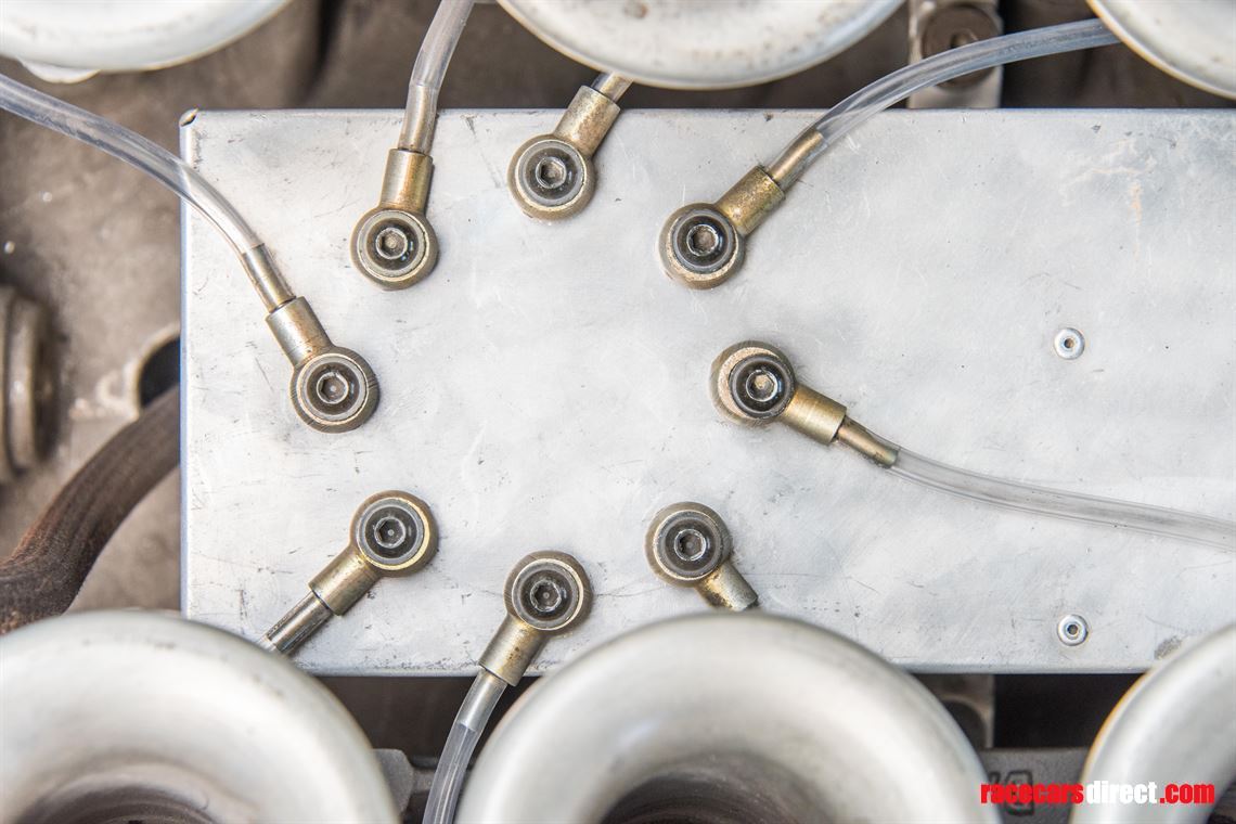 f1-march-engineering-87p-leyton-house