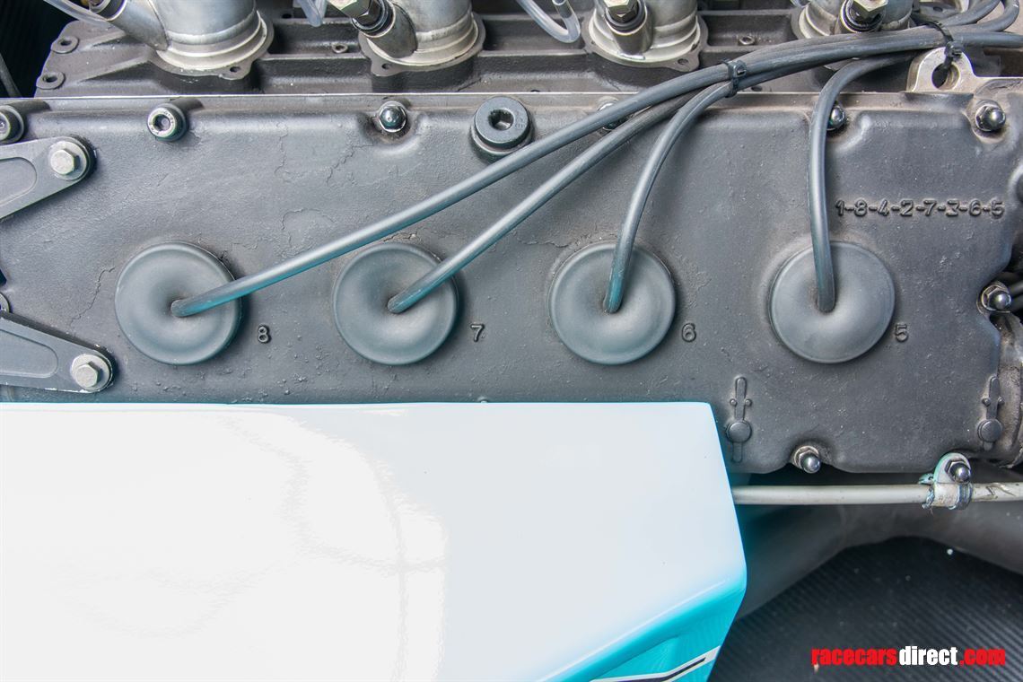 f1-march-engineering-87p-leyton-house