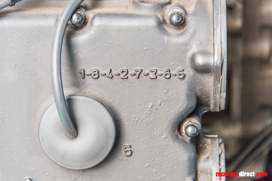 f1-march-engineering-87p-leyton-house