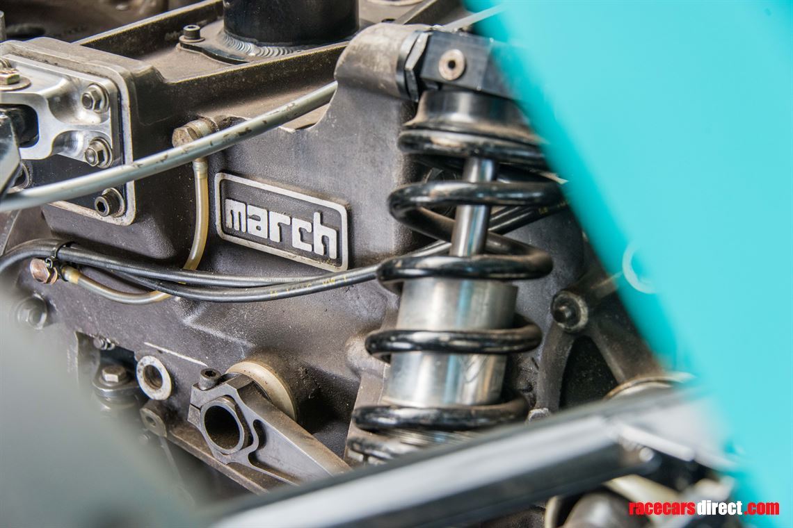 f1-march-engineering-87p-leyton-house