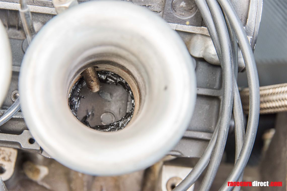 f1-march-engineering-87p-leyton-house