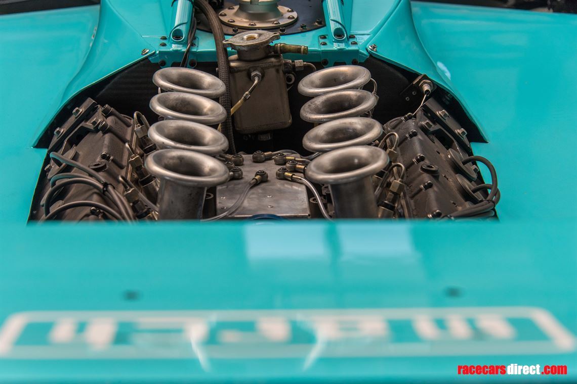 f1-march-engineering-87p-leyton-house