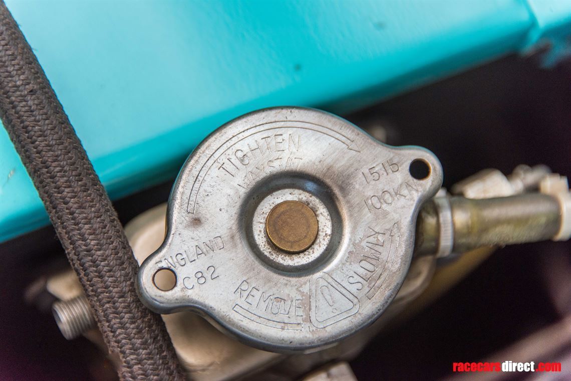 f1-march-engineering-87p-leyton-house