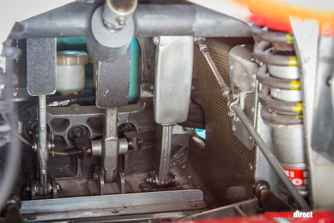 f1-march-engineering-87p-leyton-house