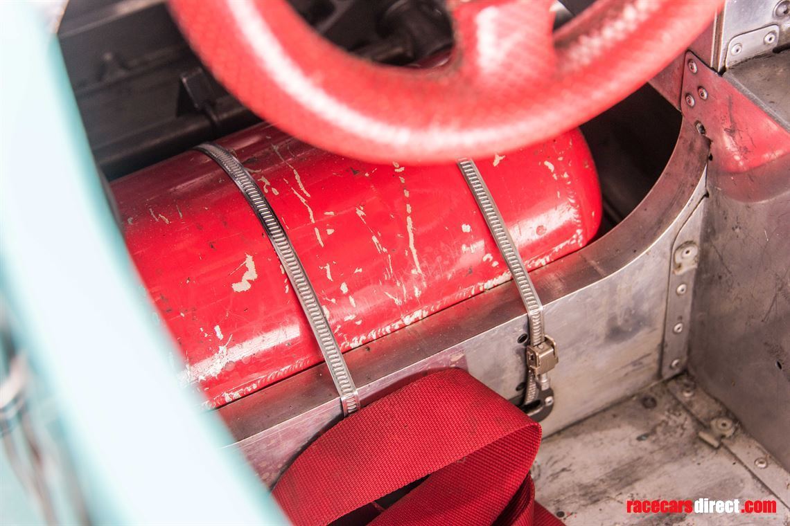 f1-march-engineering-87p-leyton-house