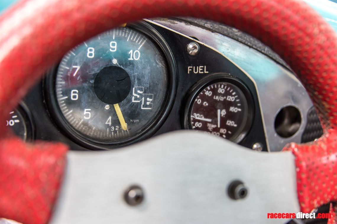 f1-march-engineering-87p-leyton-house