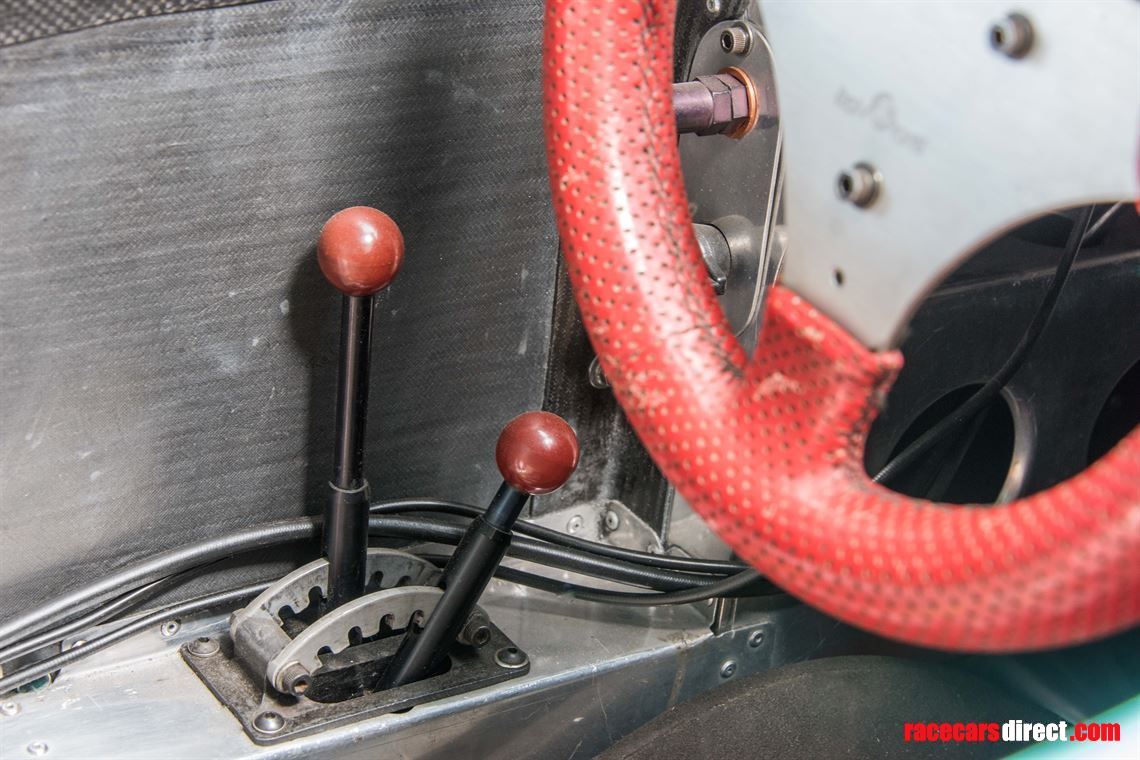 f1-march-engineering-87p-leyton-house