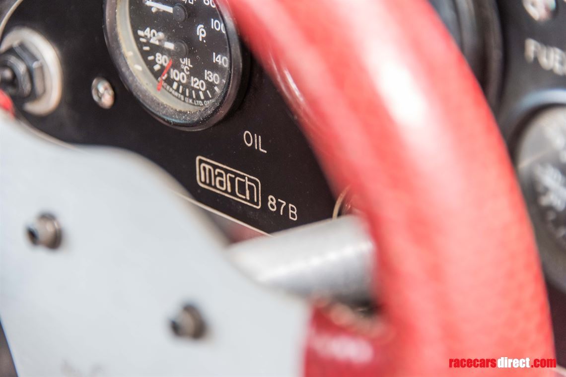 f1-march-engineering-87p-leyton-house