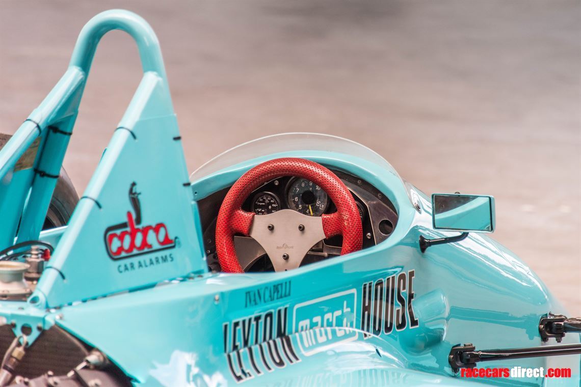 f1-march-engineering-87p-leyton-house