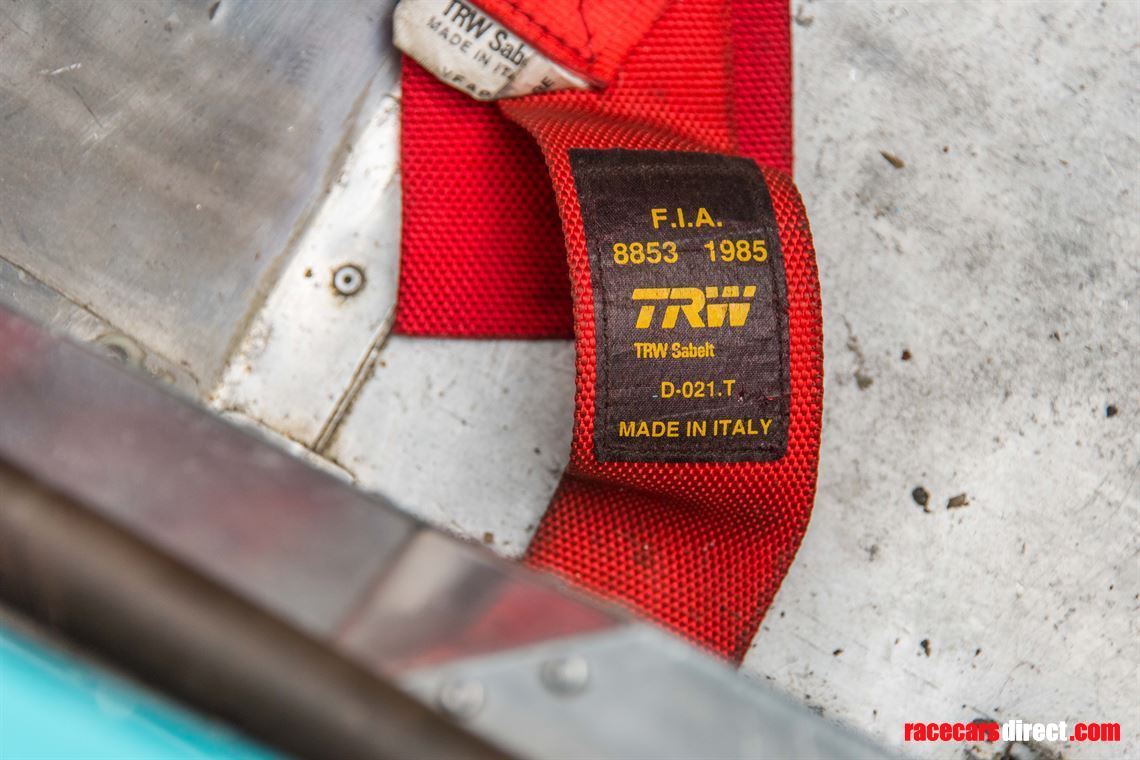 f1-march-engineering-87p-leyton-house