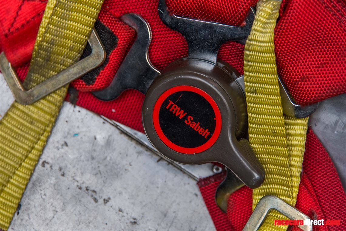 f1-march-engineering-87p-leyton-house