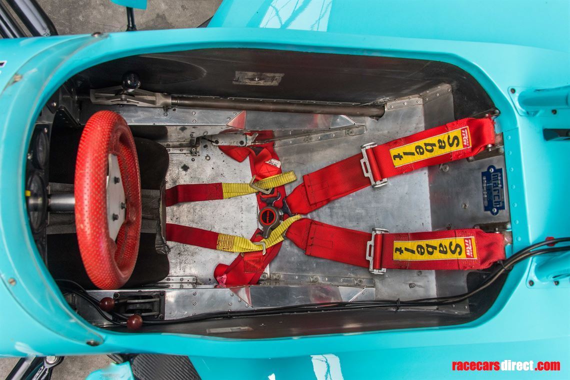 f1-march-engineering-87p-leyton-house