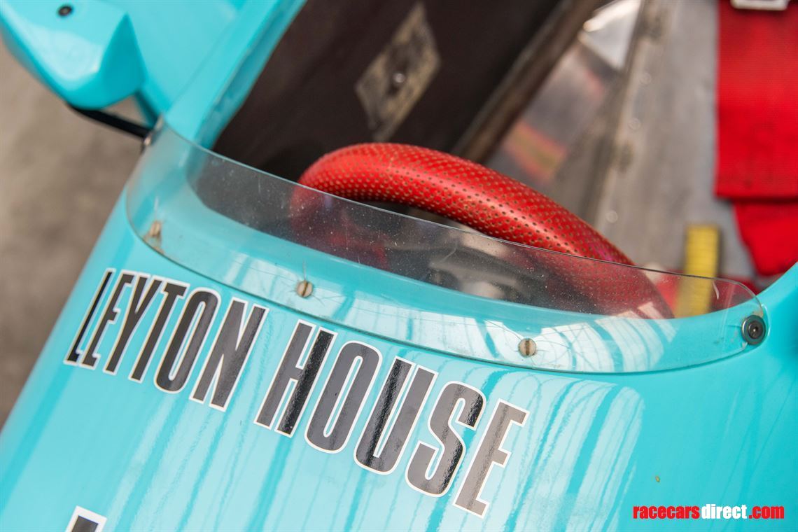 f1-march-engineering-87p-leyton-house