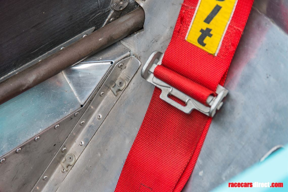 f1-march-engineering-87p-leyton-house