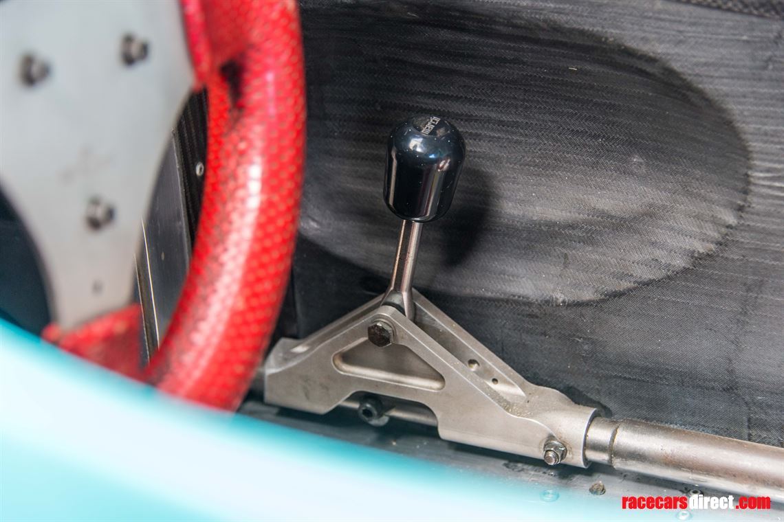 f1-march-engineering-87p-leyton-house