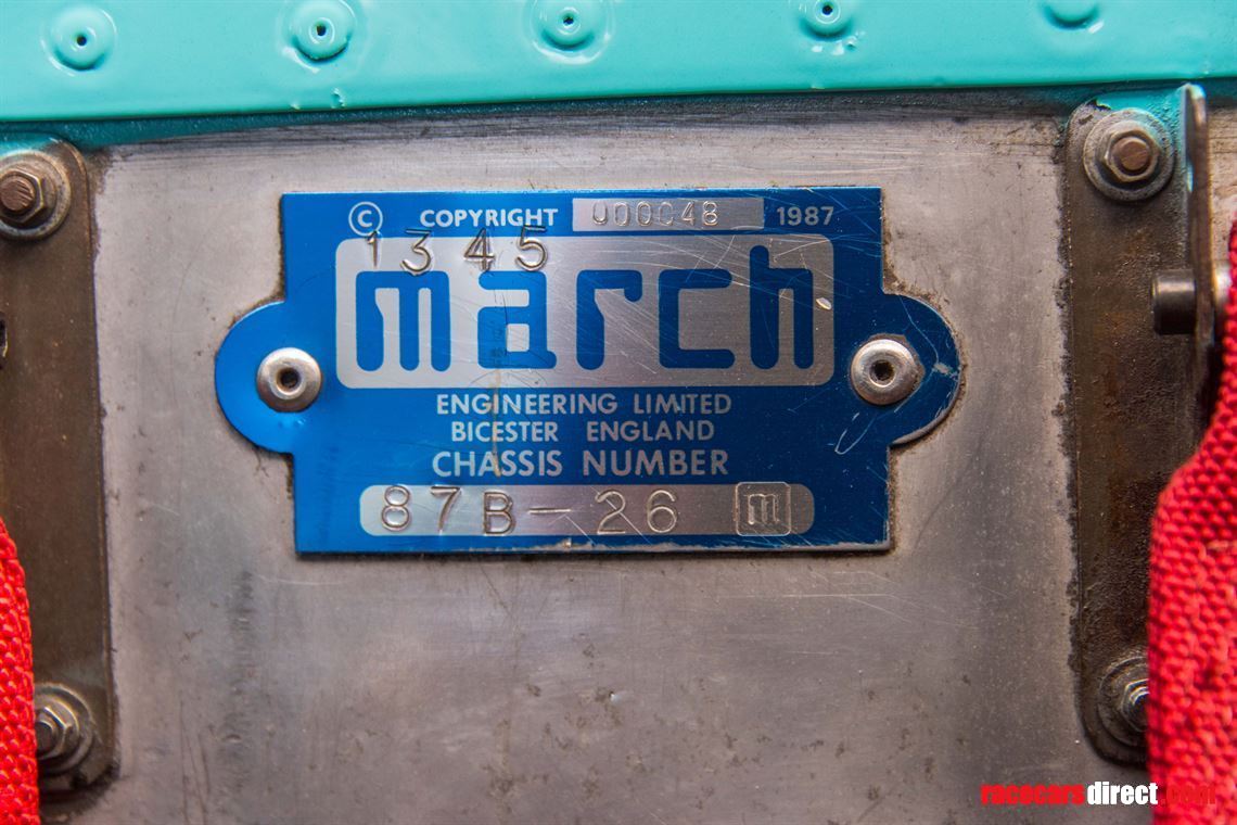 f1-march-engineering-87p-leyton-house