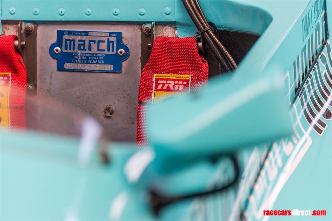 f1-march-engineering-87p-leyton-house