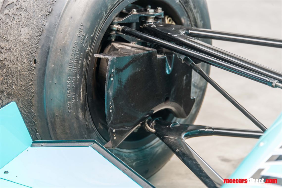 f1-march-engineering-87p-leyton-house