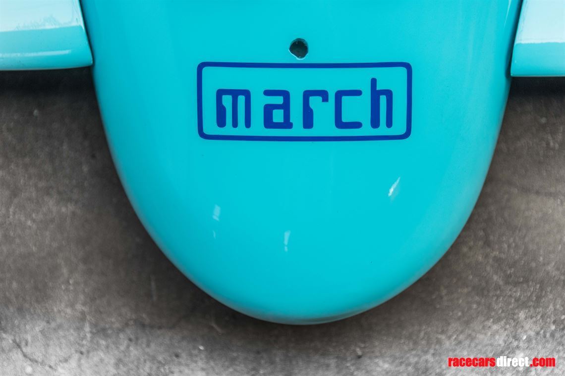 f1-march-engineering-87p-leyton-house