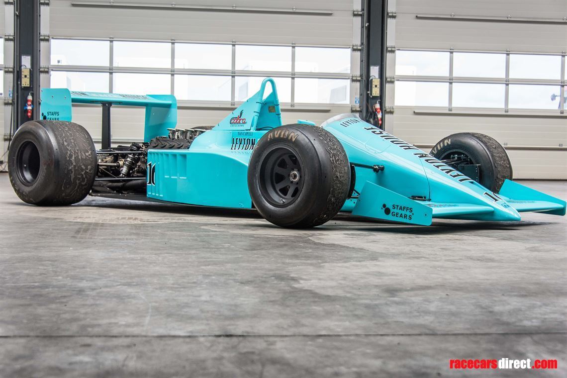 f1-march-engineering-87p-leyton-house