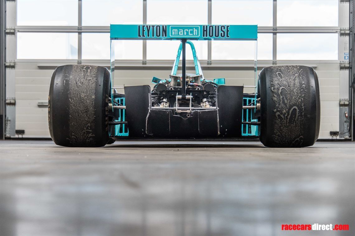 f1-march-engineering-87p-leyton-house