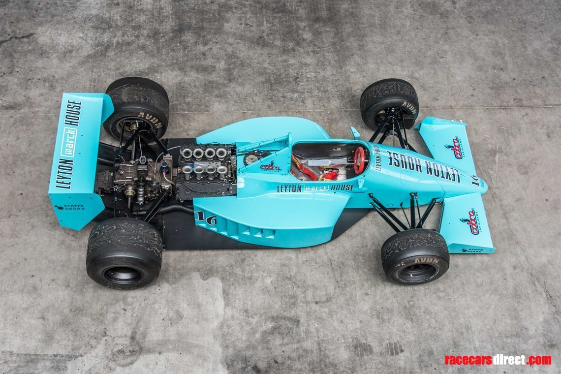 f1-march-engineering-87p-leyton-house