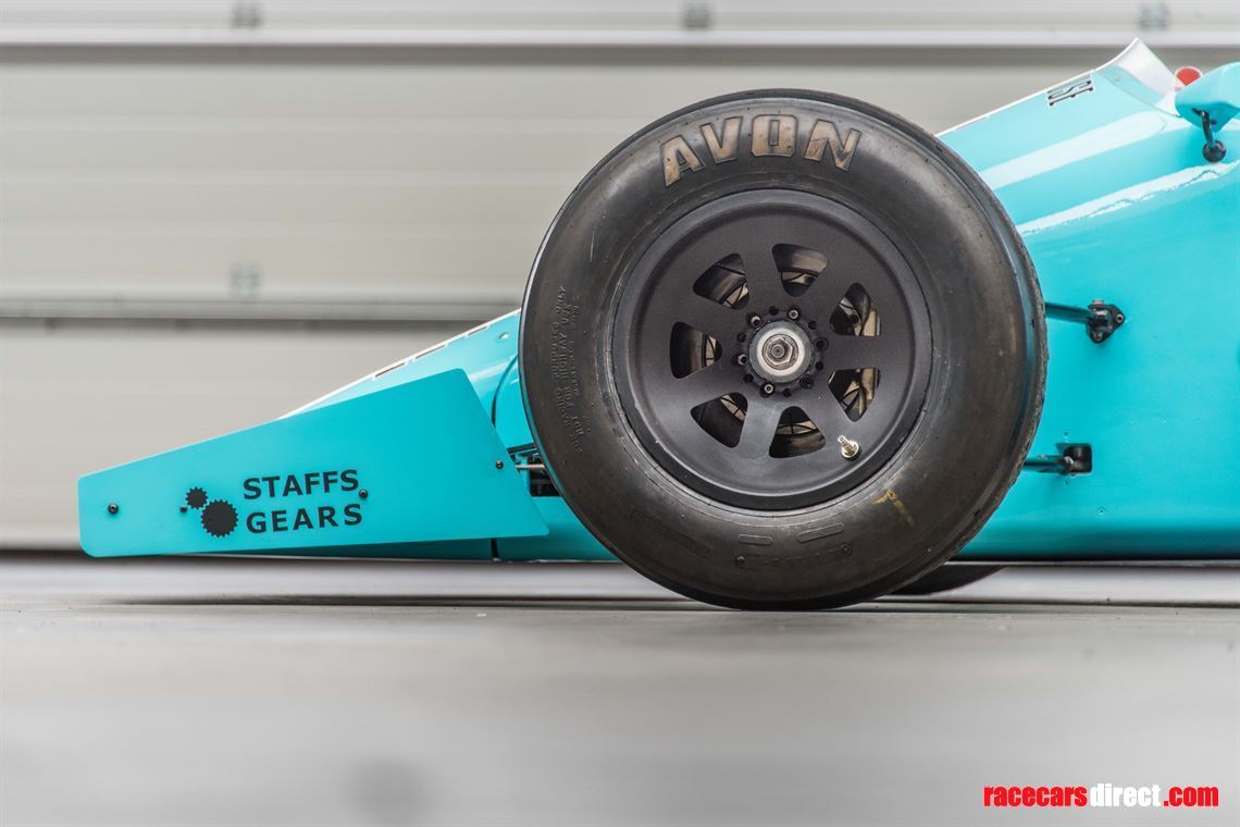 f1-march-engineering-87p-leyton-house