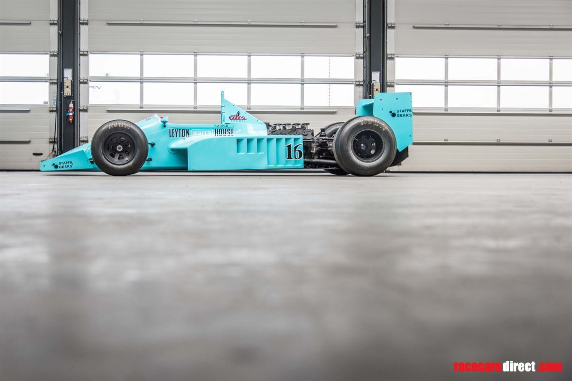 f1-march-engineering-87p-leyton-house