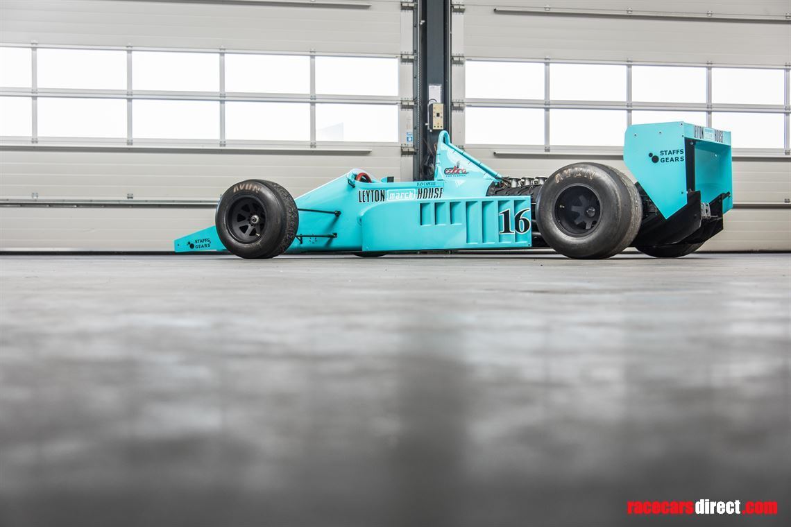 f1-march-engineering-87p-leyton-house