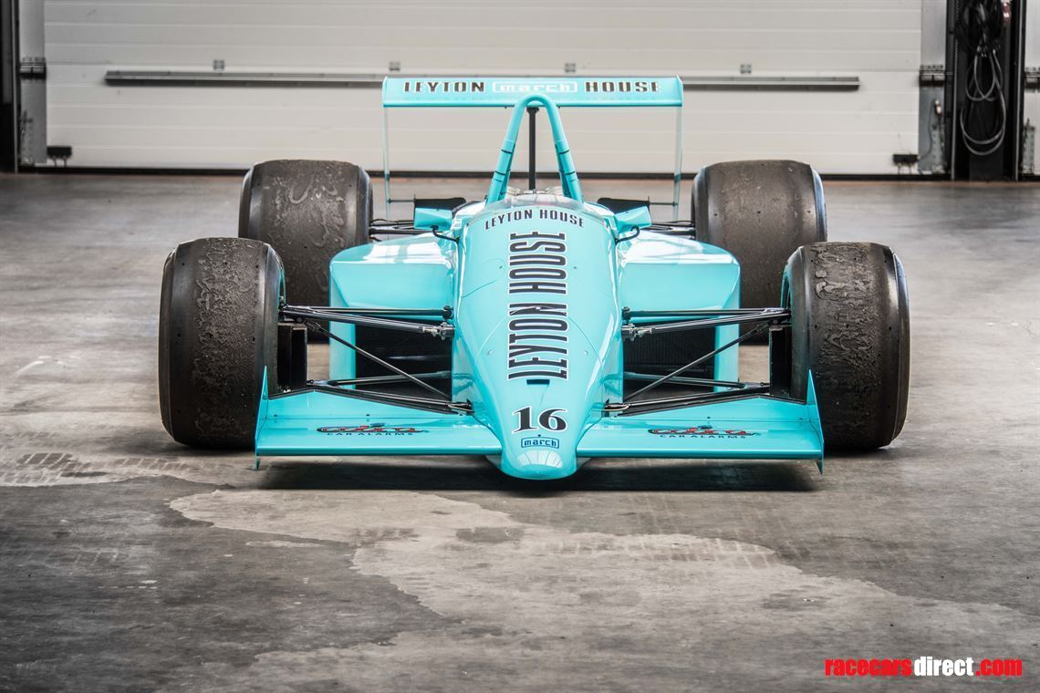 f1-march-engineering-87p-leyton-house