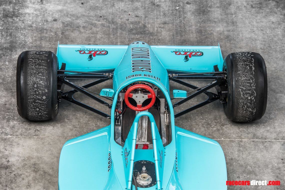 f1-march-engineering-87p-leyton-house