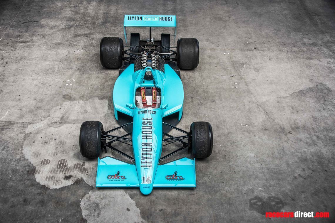 f1-march-engineering-87p-leyton-house